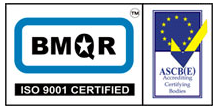 bmqr