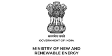 goi-renewable-energy