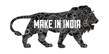 make in India