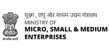 ministry of msme