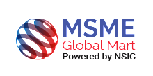 msme