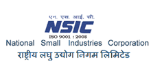 nsic