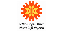 PM Surya Ghar