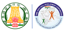 skill-development