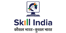 skill India