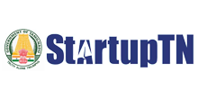 startup TN