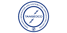 tangedco