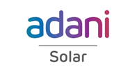 Adani Solar
