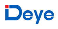 Deye