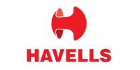 Havells
