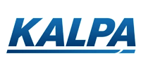 Kalpa