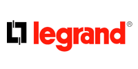 Legrand