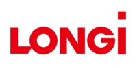 LONGi