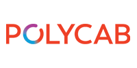 Polycab