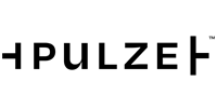 Kalpa