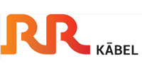 Kalpa