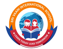 sri-vaani-international-school