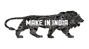 Make in India