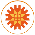 PM Surya Ghar