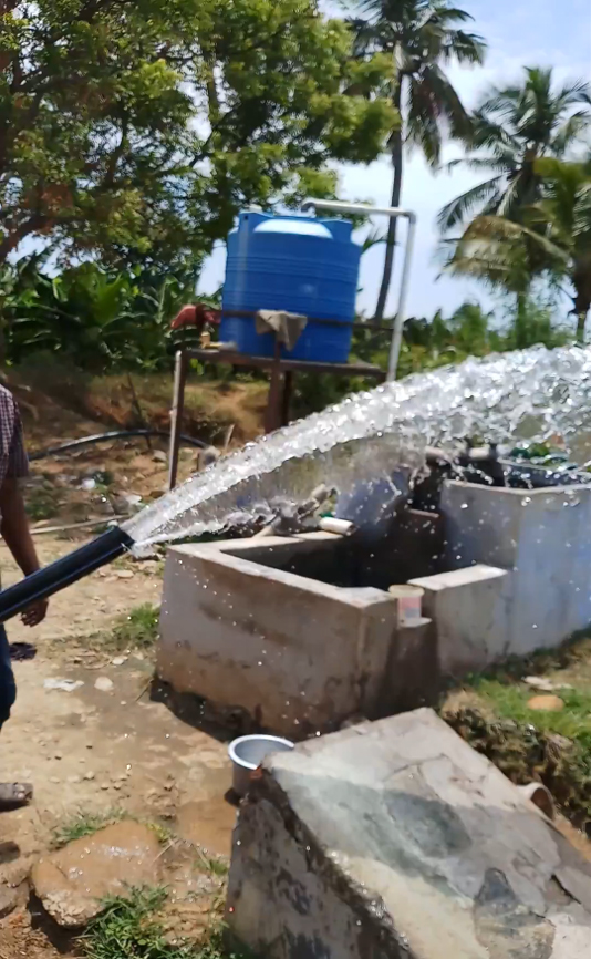 project-28.jpg