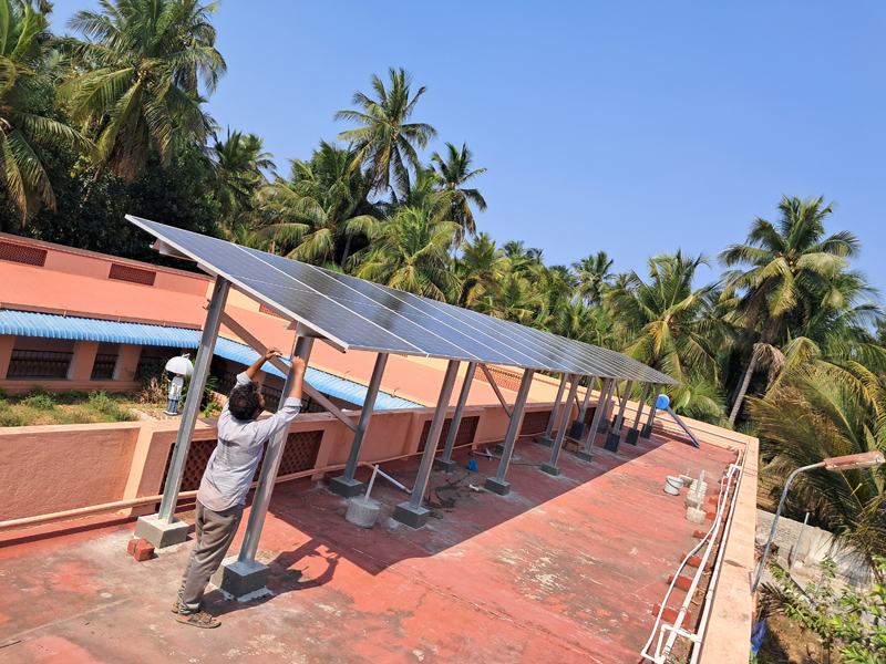 project-35.jpg