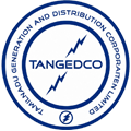 TANGEDCO